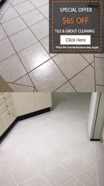Tile Grout cleaning lewisville offer